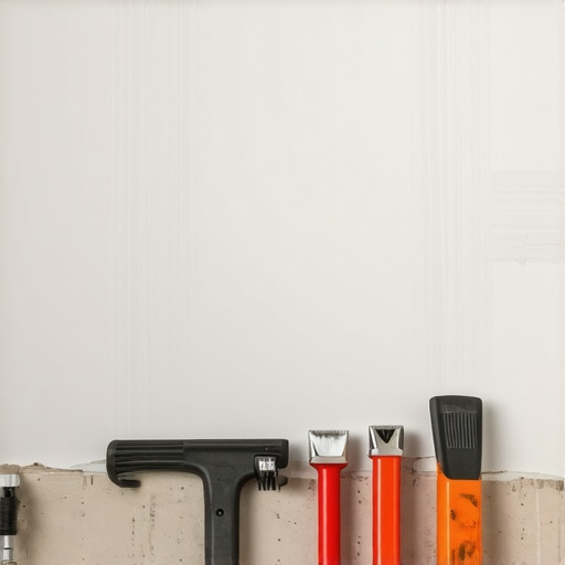 How to Spot a Bad Drywall Taper Before They Apply the First Coat