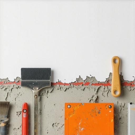 How to Stop Drywall Joints from Bulging Under Bright Lights