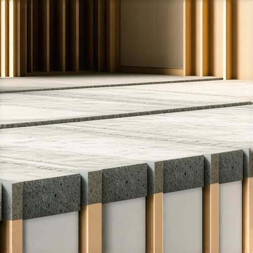 How to Stop Moisture from Ruining Your New Basement Walls