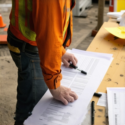 How to Tell if Your Contractor Is Skipping the Legal Permit Process