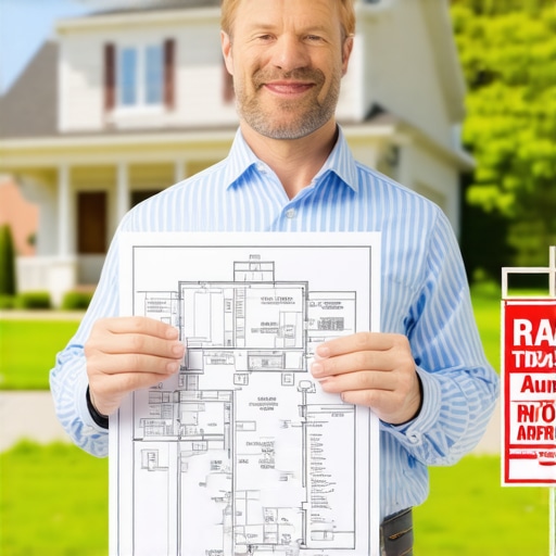 Skip the ADU Permit Wait with This 7-Day Approval Plan