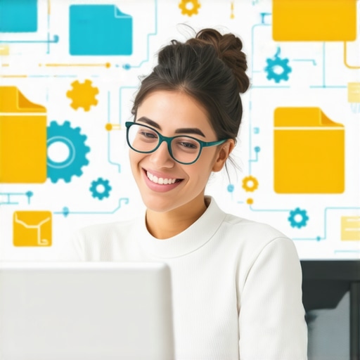 Skip the Permit Queue with These 3 Digital File Fixes
