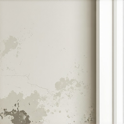 Stop Bathroom Mold with This One Specific Drywall Tactic
