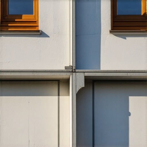 Stop Drywall Cracks Above Windows with This Structural Header Move