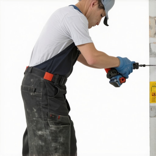 Stop Drywall Ghosting with This 2-Step Thermal Fix
