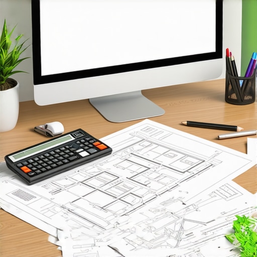 Stop Permit Denials with This One Site-Plan Blueprint Fix