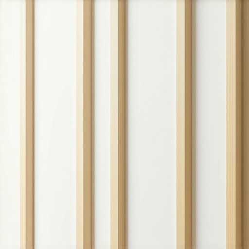 Stop Wall Cracks Before They Start With This Staggered Stud Move