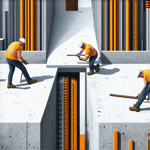 The Drainage Detail That Gets Your Foundation Permit Approved Today