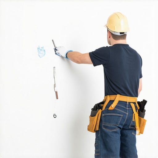 The Fire-Code Fix for Drywall in Multi-Family Remodels