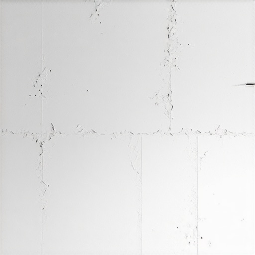 The Framing Trick That Stops Ceiling Drywall Cracks