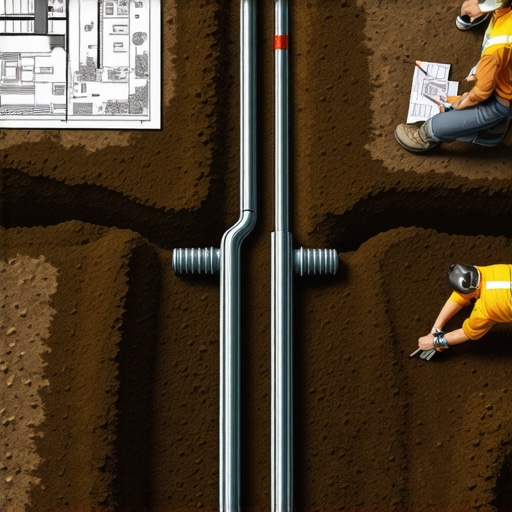 The Hidden Easement Error That Kills Your Build Permit