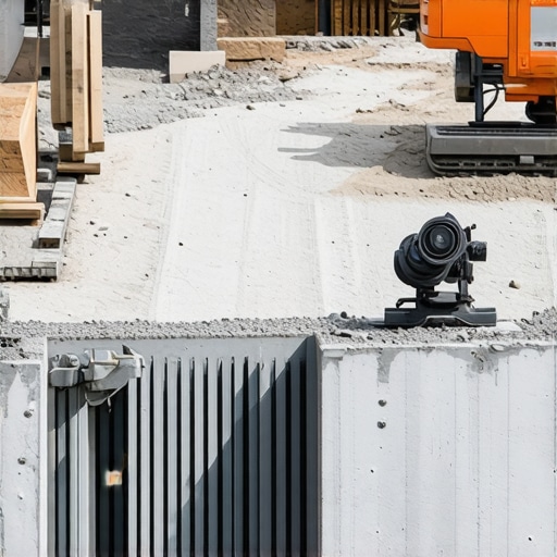 The Only Way to Get a Foundation Permit Without a Soil Report
