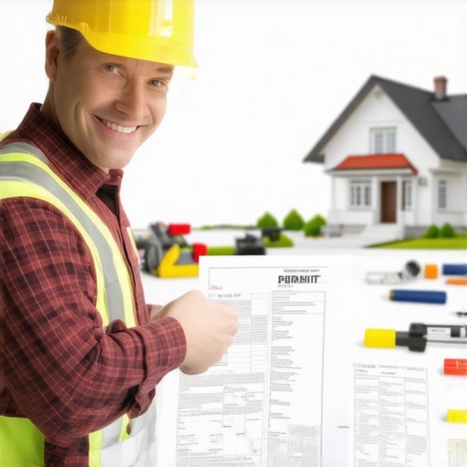 The Permit Hack for Expediting Residential Additions
