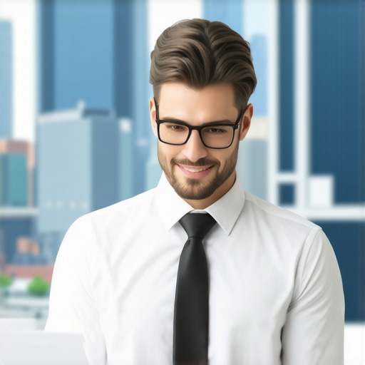 The Secret to Getting a Commercial Occupancy Permit Faster