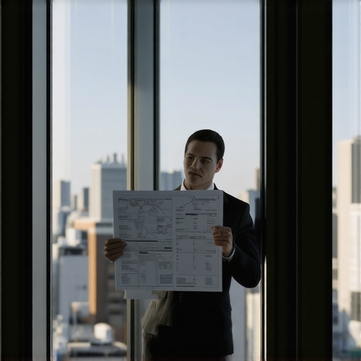 The Secret to Getting a Foundation Permit Without the Standard Board Review