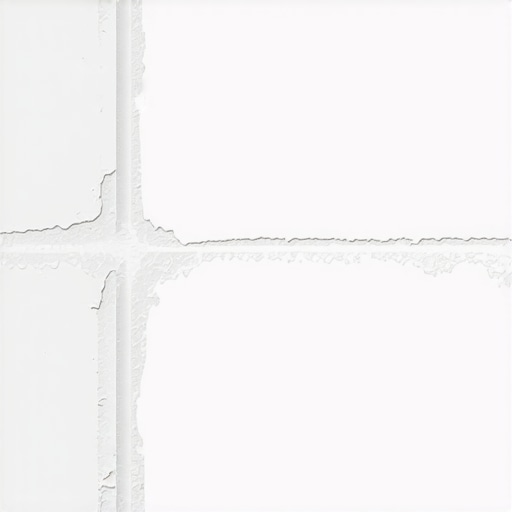 The Secret to Perfectly Smooth Drywall Joints Under Low-Angle Lighting