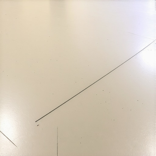 The Specific Tape Brand That Prevents Corner Cracking in High-Traffic Areas