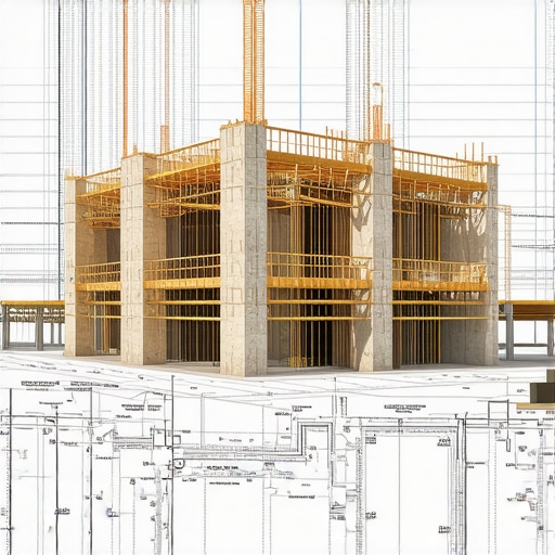 The Tiny Blueprint Mismatch That Stalls Commercial Build Starts