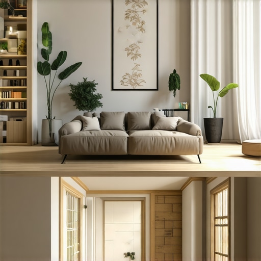 The Zoning Trick for Maximizing Your Square Footage