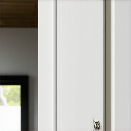 Why Cheap Drywall Screws Are Ruining Your High-End Remodel