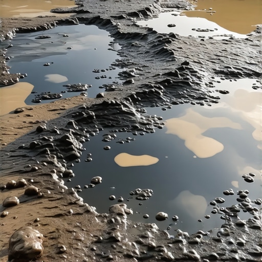 Why You Should Never Sand Between Every Mud Coat