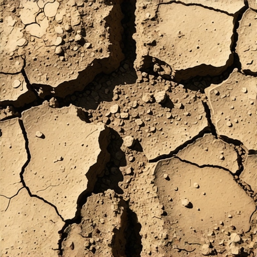 Why Your Mud is Cracking in the Corners and How to Fix It