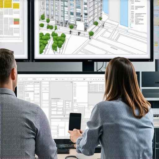 Why Your Site Plan is Flagged and the Fix for Fast Approval