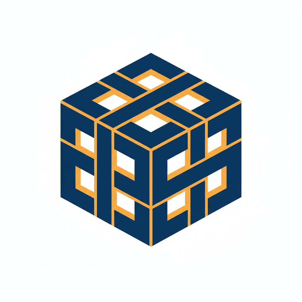 Build Masters Co logo