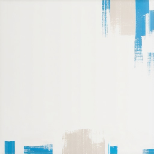 3 Reasons Your Drywall Tape Is Bubbling After Painting
