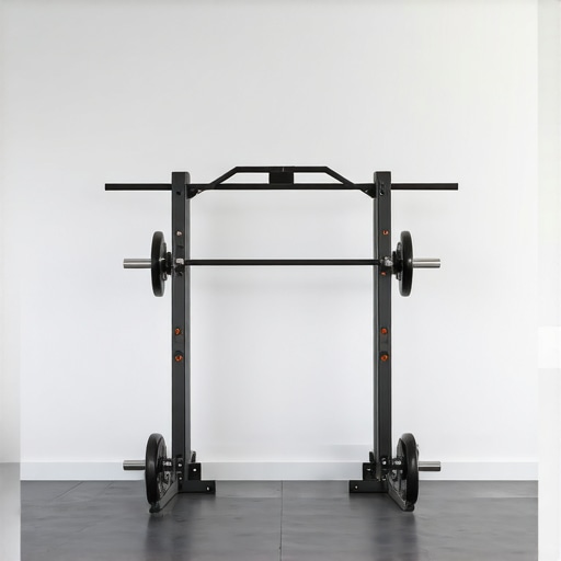 3 Reasons to Use Impact-Resistant Drywall in Your Home Gym