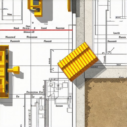 3 Site Plan Errors That Stop Permit Issuance