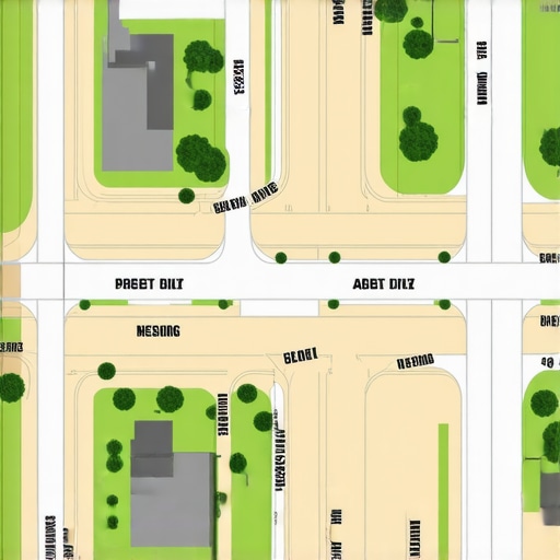 3 Site Plan Errors That Trigger an Instant Zoning Rejection