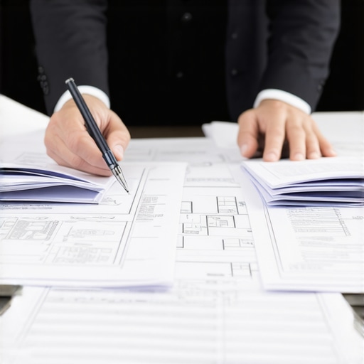 3 Tips for Getting Your Commercial Permit Faster