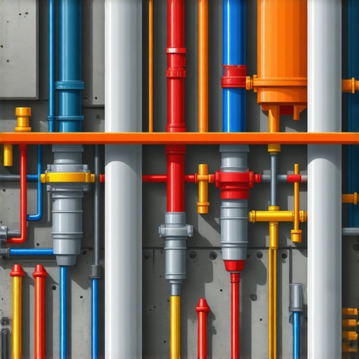 5 Drainage Fixes That Save Your Building Permit