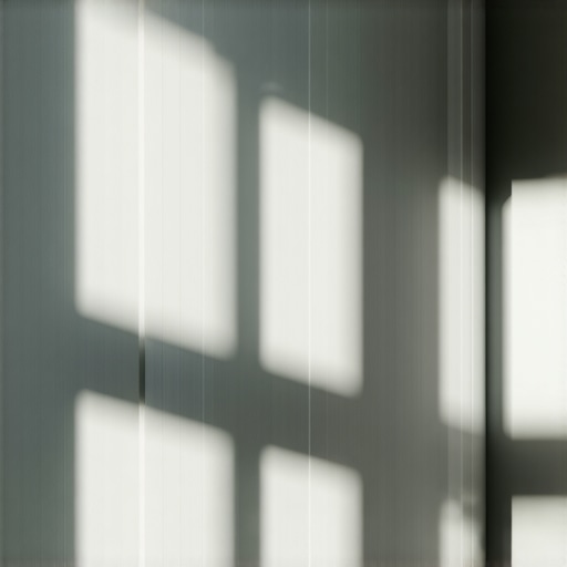 5 Drywall Taping Errors That Lead to Visible Shadow Lines