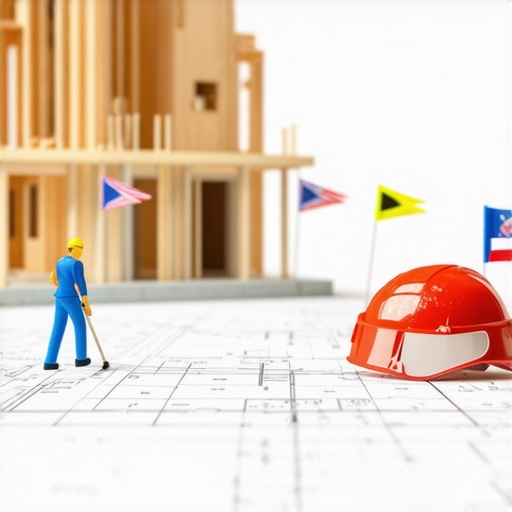 5 Grading Plan Mistakes That Stall New Build Approvals
