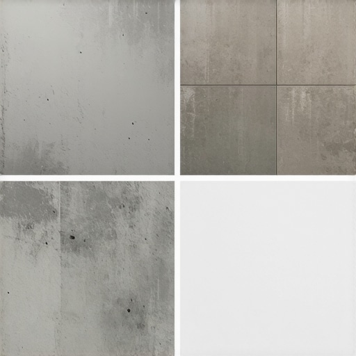 5 Moisture-Proof Basement Wall Options Beyond Standard Drywall