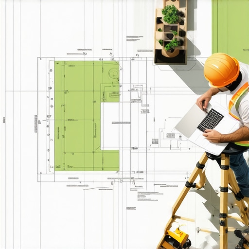 How to Adjust Your Site Plan for Easement Issues