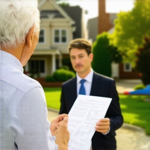 How to Appeal a Denied Variance Request for Your Home Addition