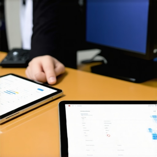 How to Beat the Six-Month Permit Backlog with Digital Pre-Checks