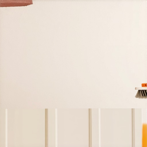 How to Fix a Wavy Ceiling Before Painting with High-Sheen