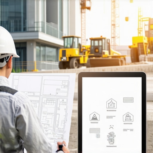 How to Get a Fast-Track Permit for Interior Non-Structural Work