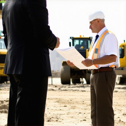 How to Get a Foundation Permit Before Your Full House Plans are Ready