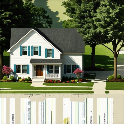 How to Get a Zoning Variance for Your Home Office Addition