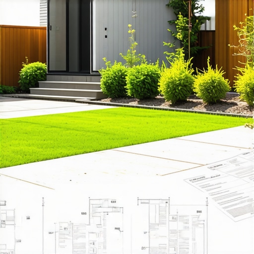How to Get an ADU Permit Approved on a Tight Lot