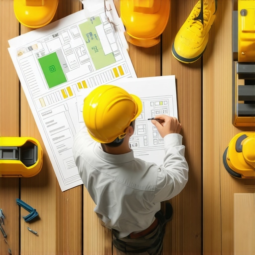 How to Handle Setback Variances for Small Lots