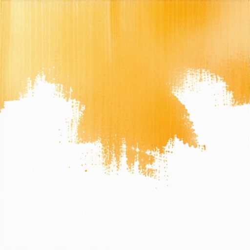 How to Match Texture When Patching Orange Peel Walls