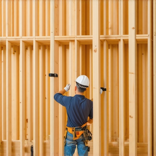 How to Pass Your Commercial Framing Inspection