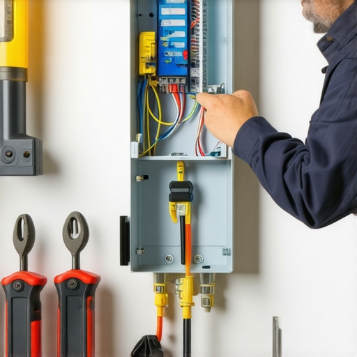 How to Pass Your Rough-In Inspection the First Time