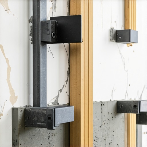 How to Reinforce Walls for Wall-Mounted Bathroom Vanities